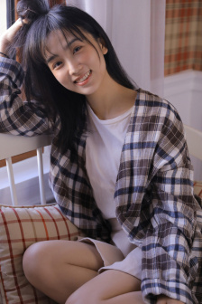 Oh!我的求婚剧照